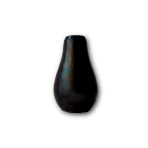 S�ren Kongstrand vase