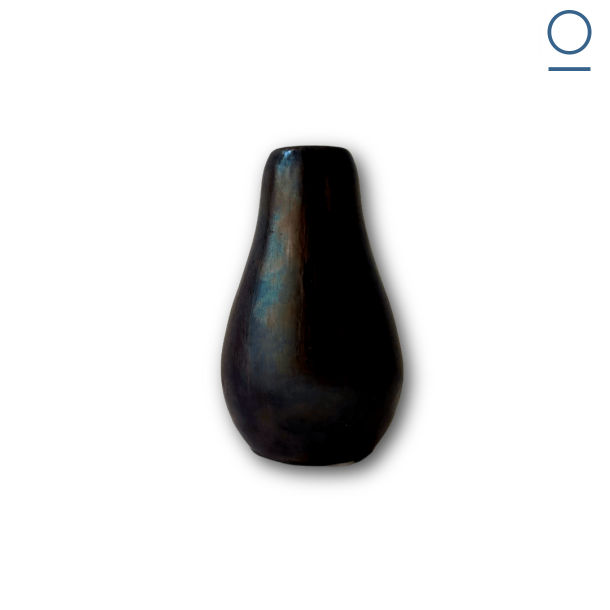 S�ren Kongstrand vase