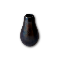 S�ren Kongstrand vase