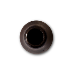 S�ren Kongstrand vase