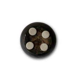 S�ren Kongstrand vase