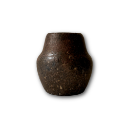 S�ren Kongstrand vase