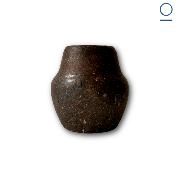 S�ren Kongstrand vase
