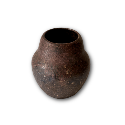S�ren Kongstrand vase