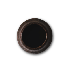 S�ren Kongstrand vase