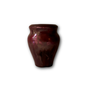 S�ren Kongstrand vase