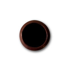 S�ren Kongstrand vase