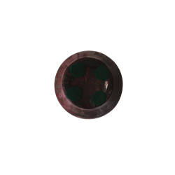 S�ren Kongstrand vase