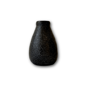 S�ren Kongstrand vase