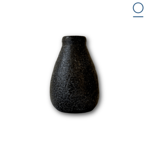 S�ren Kongstrand vase