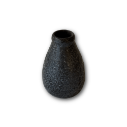 S�ren Kongstrand vase