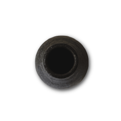 S�ren Kongstrand vase