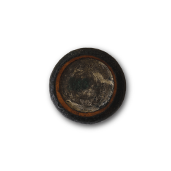S�ren Kongstrand vase