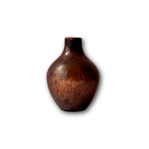S�ren Kongstrand vase