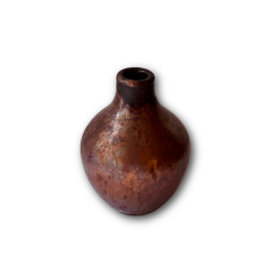 S�ren Kongstrand vase