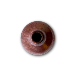 S�ren Kongstrand vase