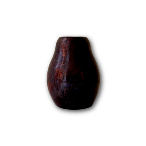Jens Petersen vase