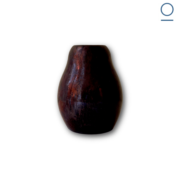Jens Petersen vase