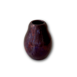 Jens Petersen vase