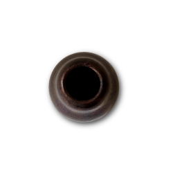 Jens Petersen vase
