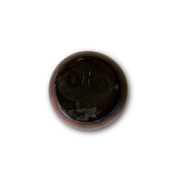 Jens Petersen vase