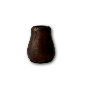 S�ren Kongstrand vase