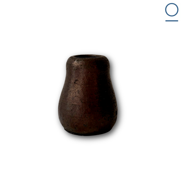 S�ren Kongstrand vase