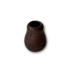 S�ren Kongstrand vase