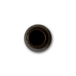 S�ren Kongstrand vase