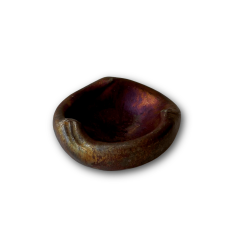 S�ren Kongstrand sk�l