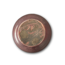 Jens Petersen vase