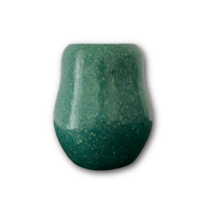 Jens Petersen vase