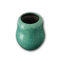 Jens Petersen vase