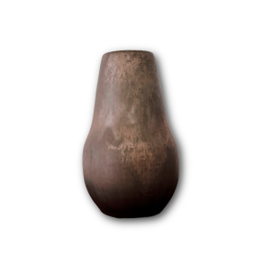 S�ren Kongstrand vase