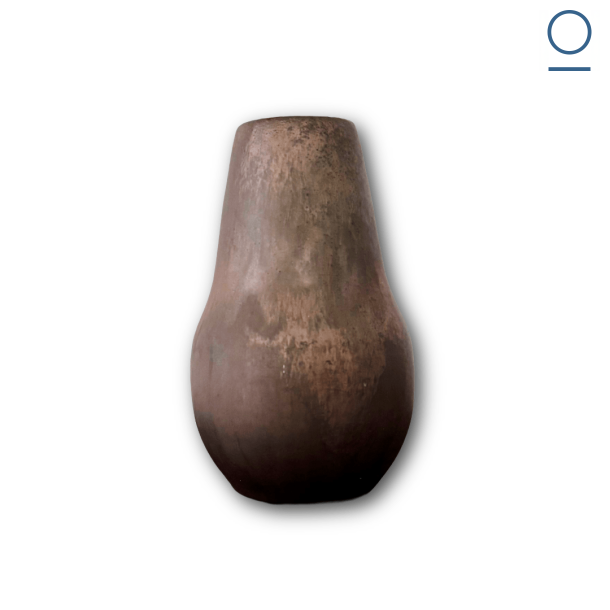 S�ren Kongstrand vase