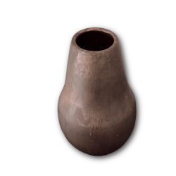 S�ren Kongstrand vase