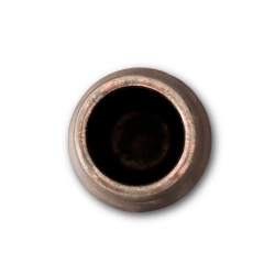 S�ren Kongstrand vase