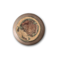 S�ren Kongstrand vase