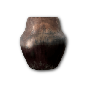 S�ren Kongstrand vase