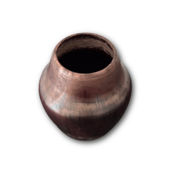 S�ren Kongstrand vase