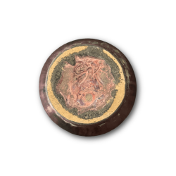 S�ren Kongstrand vase