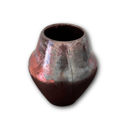 S�ren Kongstrand vase