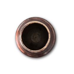 S�ren Kongstrand vase