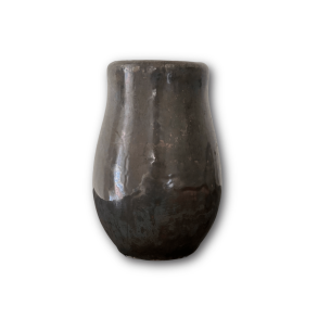 S�ren Kongstrand vase