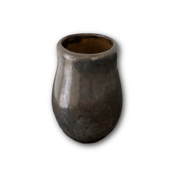 S�ren Kongstrand vase