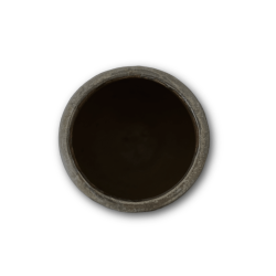 S�ren Kongstrand vase