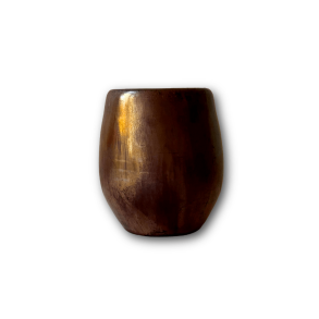 Jens Petersen vase