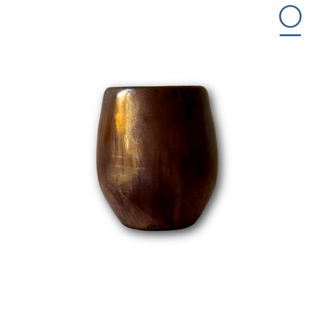 Jens Petersen vase
