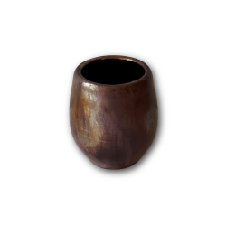 Jens Petersen vase