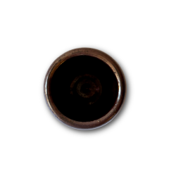 Jens Petersen vase